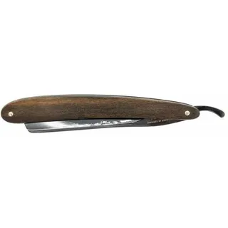 Dovo Rasiermesser 26830