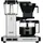 matt silver