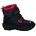 Blau/Pink 28