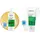 trockene Kopfhaut 390 ml + Conditioner 200 ml