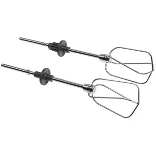 Krups Rührbesen Krups MS-652993 Silber