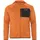 Ii Jacke Kumquat 2XL
