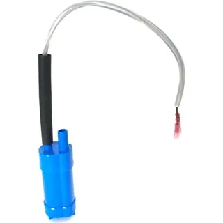 Ersatzpumpe Thetford Wc Serie C2 NEU C3 C4 C200 C402 C500 Spülpumpe Toilette NEU