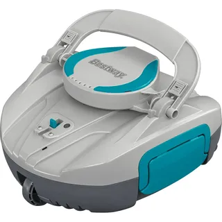 BESTWAY Poolroboter AquaTronix G100
