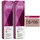 10/96 hell lichtblond cendré violett 60 ml