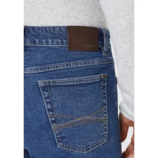 Paddocks Ranger Slim Fit Blau 36/34
