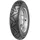 FRONT 110/80-10 63L