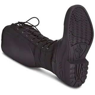 Busse Thermostiefel EDMONTON - 38 EU