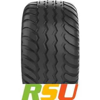 ASCENSO IMB 161 12PR 500/55-20 155A8