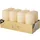 10 x 5 cm 8 St. creme
