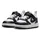 White/Black 27 DV5458-131