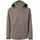 Herren XL grau