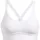 Infinity Mid 2 0 Sport-bh weiß XL