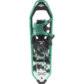 Atlas Range Trail 22w, 22