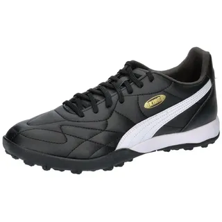 puma black/puma white/puma gold 40,5