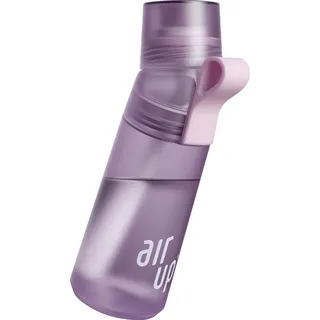 air up Gen 2 Flasche Purple Lavender 600 ml - 1.0 Stück