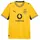 Herren Gr. 3XL
