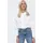 Funktionsbluse ONLNew Lina Weiß XL