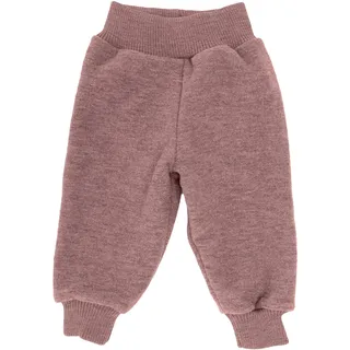 Engel Baby Hose Rosa 110