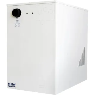 BieTal Wassersprudler BieTal® BT-30U Sprudelwasser Anlage