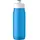 Trinkflasche Squeeze Sport 0,6 Liter, blau