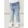 NMMRYAN SLIM SWE Jeans Ryan 110