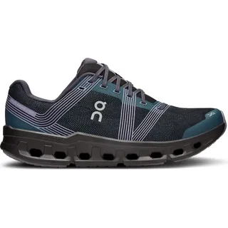 Herren Storm/Magnet 42
