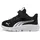 Puma Black/Puma White 27