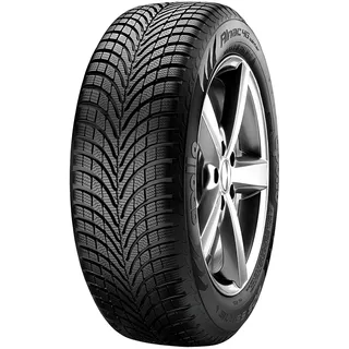 165/65 R14 79T