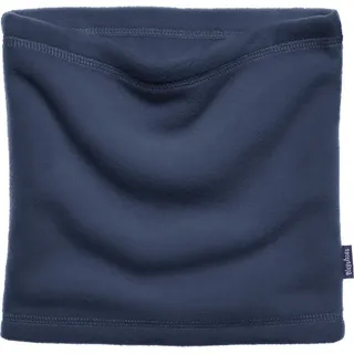 Playshoes Fleece-Schlauchschal | blau