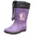 Lila 35