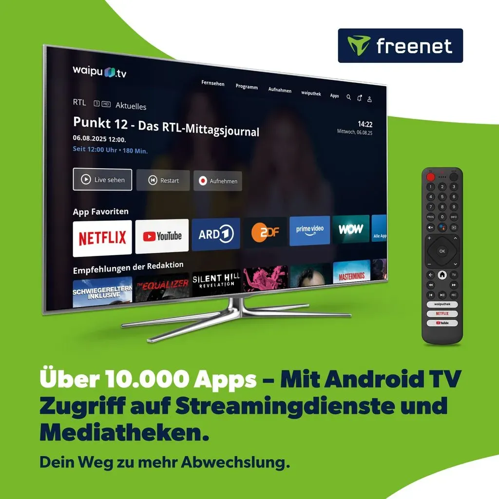 Produktbild