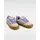 Sneaker grau 36 EU