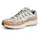 Herren Spruce Fog/Sail/Sail/Phantom 43