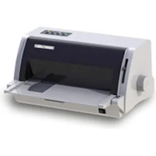 dascom europe DASCOM 1330