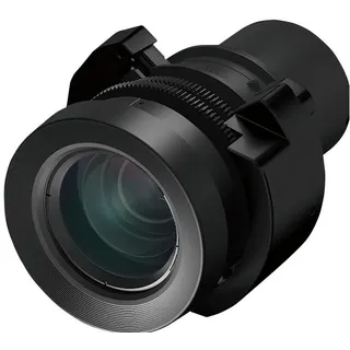 Epson ELP LM08 Medium Throw Zoomobjektiv 24 mm