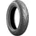 REAR 130/90 B16 73H