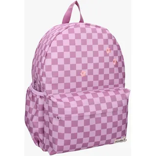 Vadobag Backpack Studio V Check This!