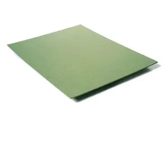 STEICO underfloor Ecosilent 79 x 59 x 0,5 cm - 15 Platten (6,992 m2)