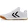 III Handballschuhe 9001 white 46 5