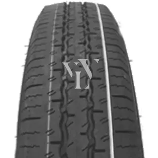 125/80 R12 62S