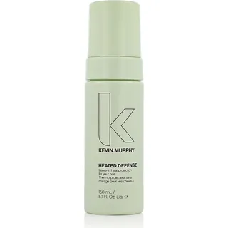 Kevin Murphy Kevin.Murphy Blow.Dry Heated.Defense 150 ml