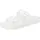 schmal White 38