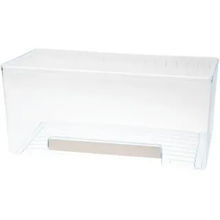 Bosch Siemens 00449023 Gemüsebehaelter