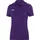 Polo Lila 46