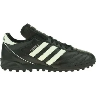adidas Kaiser 5 Team black/footwear white/none 40 2/3