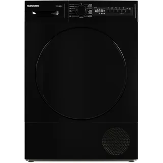 Telefunken T-11-400-B Kondenstrockner (7 kg)