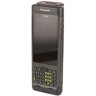 Honeywell CN80 - WLAN - MDE-Terminal Android 7 / Brick / 4,2 Zoll / 3|32 GB / Numerisch / 23 Tasten / 5.800 mAh / Kit