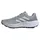 Grey Two/Cloud White/Grey Three 42