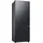 RB53DG706BB1EF RB6000D Kühl-Gefrierkombination (538 l, 2030 mm hoch, Schwarz)